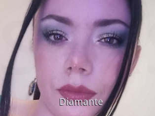 Diamante