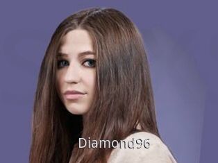 Diamond96