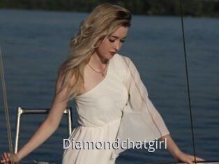Diamondchatgirl