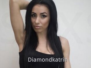 Diamondkatrin