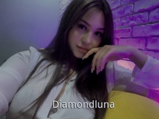 Diamondluna