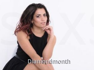 Diamondmonth