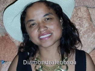 Diamondrafenosoa