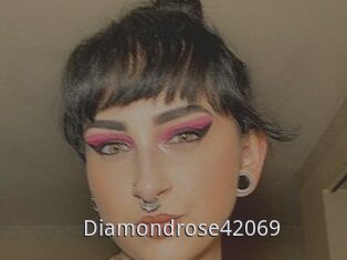 Diamondrose42069
