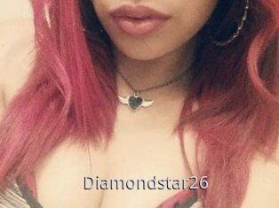 Diamondstar26