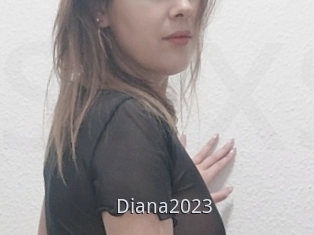 Diana2023