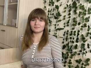 Dianabishop