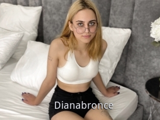 Dianabronce