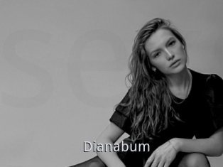 Dianabum