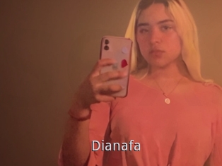 Dianafa