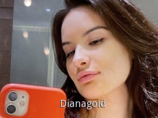 Dianagold