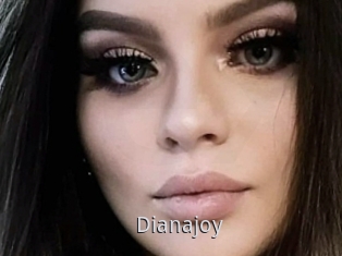 Dianajoy