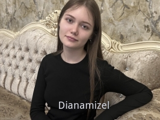 Dianamizel