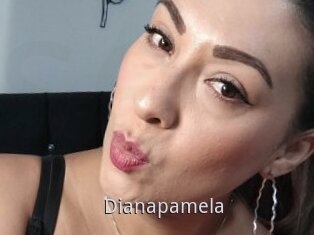 PamelaDiana