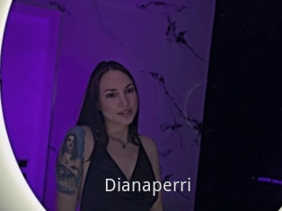Dianaperri