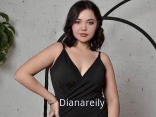 Dianareily
