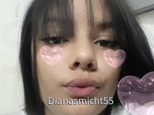 Dianasmicht55