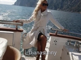 Dianasunny