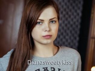 Dianasweetykiss
