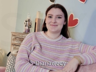 Dianaweey