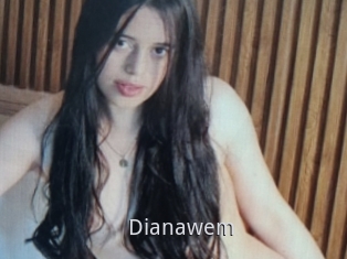 Dianawem