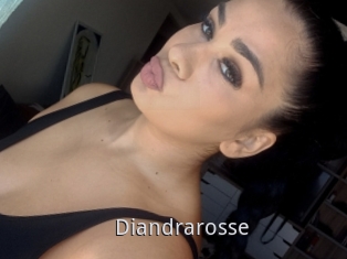 Diandrarosse