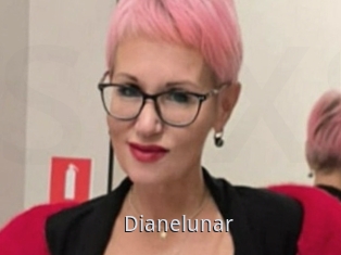 Dianelunar