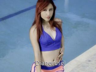 Dianerusel