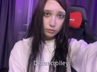 Dianncrolley