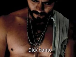 Dick_dante