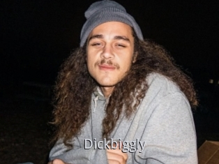 Dickbiggly