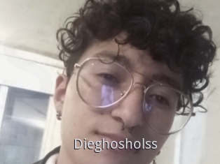 Dieghosholss