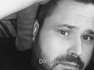 Diegolo