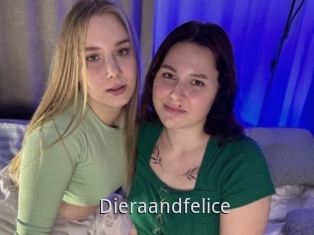 Dieraandfelice