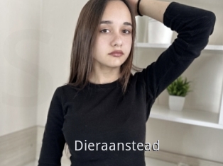 Dieraanstead