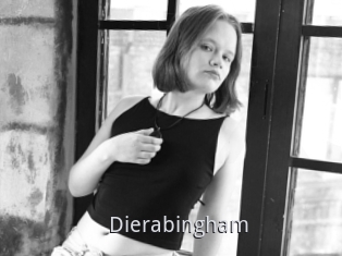 Dierabingham