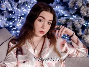 Dieraeddie