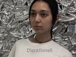 Dierafinnell