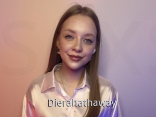Dierahathaway