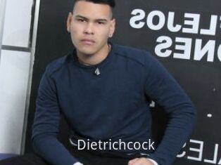 Dietrichcock