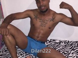 Dilan222