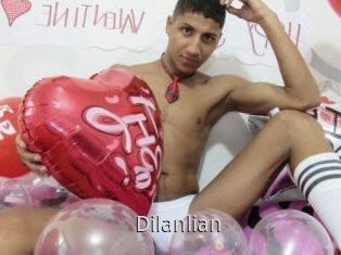 Dilanlian