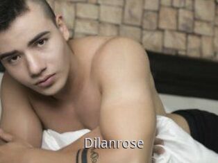 Dilanrose