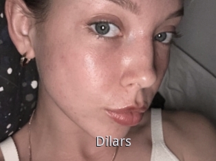 Dilars