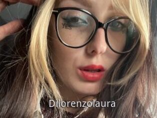 Dilorenzolaura