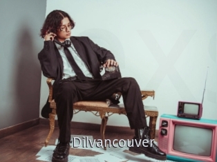 Dilvancouver