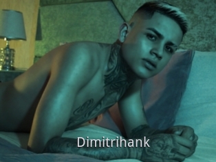 Dimitrihank