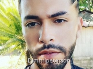 Dimitripeterson