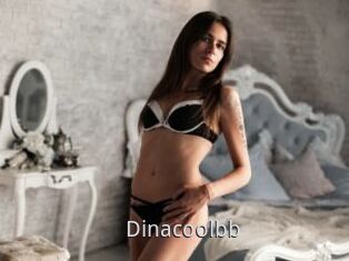 Dinacoolbb