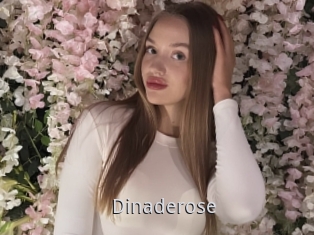 Dinaderose